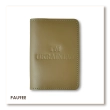 Passport Cover I AM UKRAINIAN