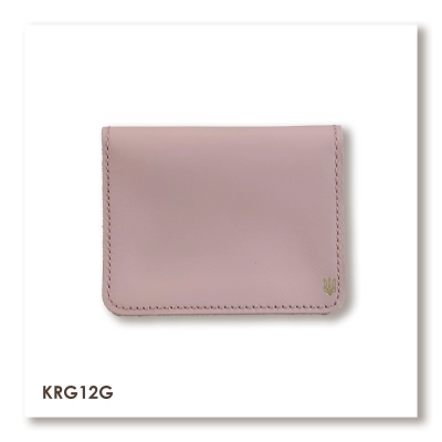 Картхолдер для карт с маленьким гербом