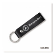 Брелок-петля для авто MERCEDES-BENZ