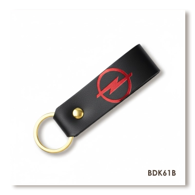 Брелок-петля для авто OPEL