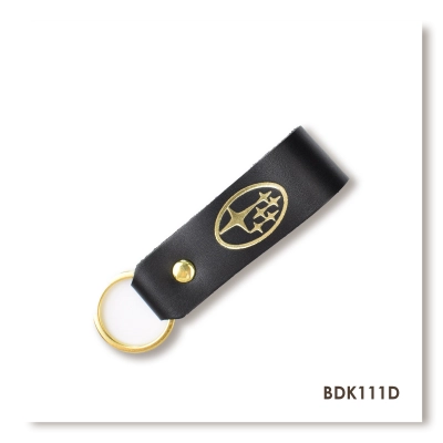 Брелок-петля для авто SUBARU