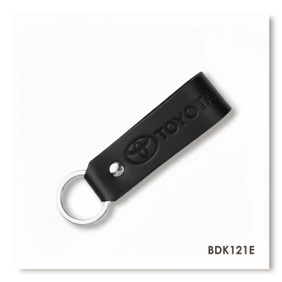 Брелок-петля для автомобиля TOYOTA