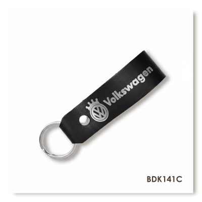 Брелок-петля для авто VOLKSWAGEN