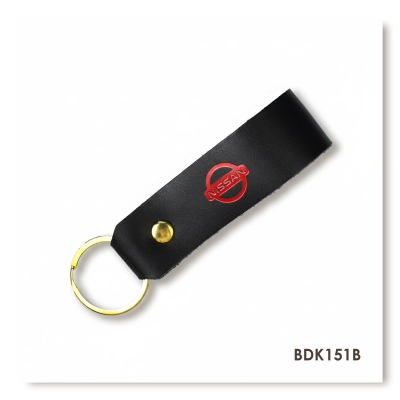 Брелок-петля для автомобиля NISSAN