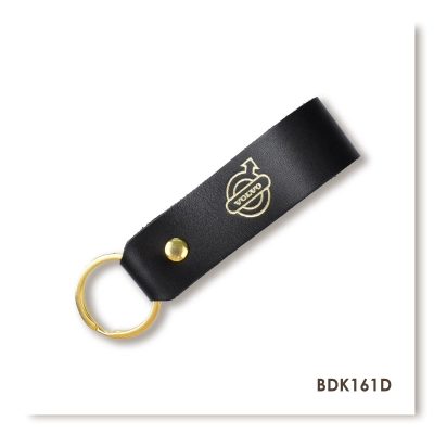 Брелок-петля для автомобиля VOLVO