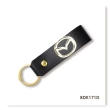 Брелок-петля для авто MAZDA