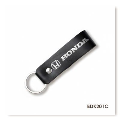 Брелок-петля для авто HONDA