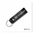 Брелок-петля для авто HYUNDAI