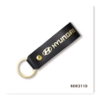 Брелок-петля для авто HYUNDAI