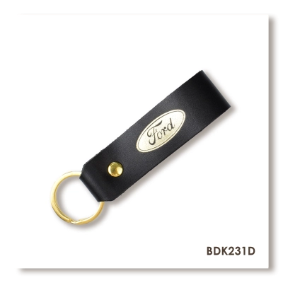 Брелок-петля для авто FORD