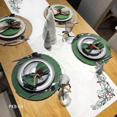 Ранер під вишивку РКВ-04