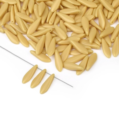 Preciosa DAGGERS (5х16 мм.) 13020