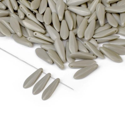 Preciosa DAGGERS (5х16 мм.) 43020