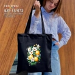 Shopper for Embroidery SHP-13/072