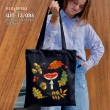 Shopper for Embroidery SHP-13/085