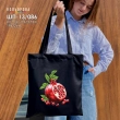 Шопер під вишивку ШП-13/086