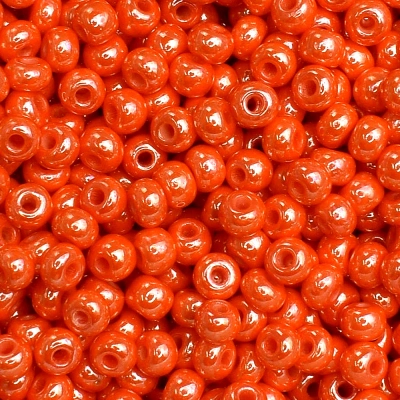 Бісер Preciosa 98140 6/0