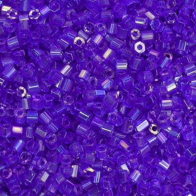 Preciosa 31050 10/0 (рубка)