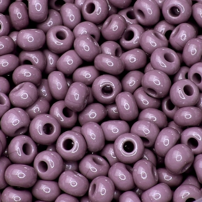 Бісер Preciosa 23020 1/0