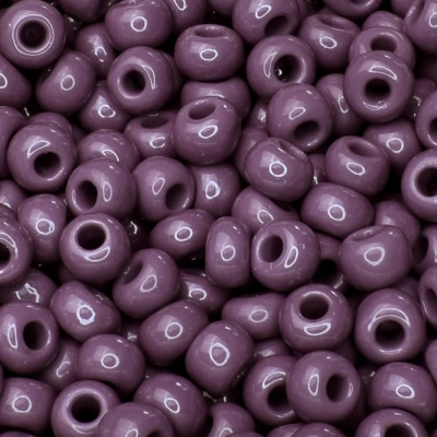 Бісер Preciosa 23040 1/0