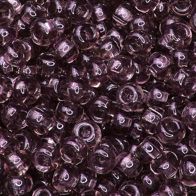 Бисер Preciosa 20010 2/0