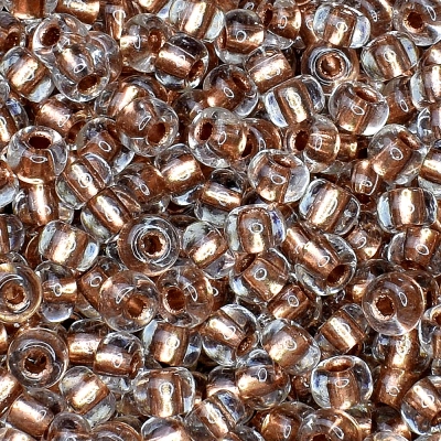 Бісер Preciosa 68105 2/0