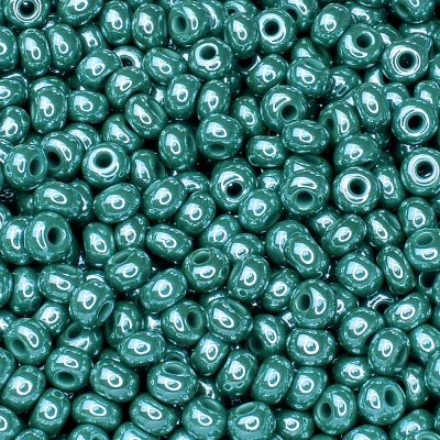 Бісер Preciosa 58240 5/0