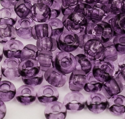 Бисер Preciosa 01122 6/0