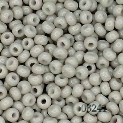 Бисер Preciosa 03241 6/0