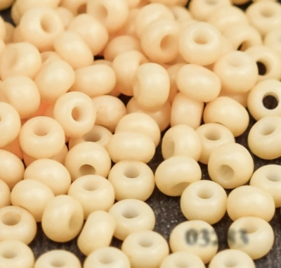 Бисер Preciosa 03283 6/0