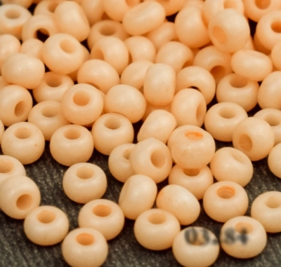 Бисер Preciosa 03284 6/0