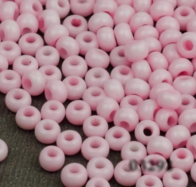 Бисер Preciosa 03292 6/0