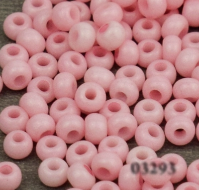 Бисер Preciosa 03293 6/0