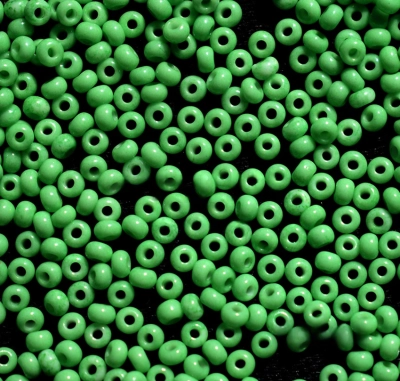 Бисер Preciosa 03661 6/0