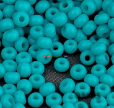 Бисер Preciosa 03665 6/0