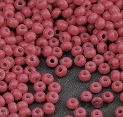 Бисер Preciosa 03693 6/0