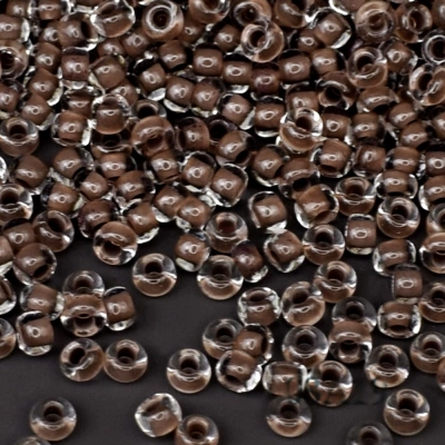 Бисер Preciosa 08А19 6/0