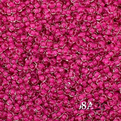 Бисер Preciosa 08А26 6/0