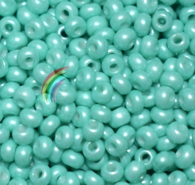 Бисер Preciosa 16958 6/0