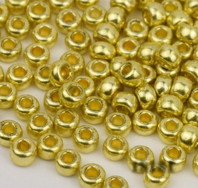 Бисер Preciosa 18181 6/0