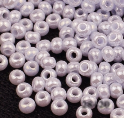 Бисер Preciosa 28420 6/0