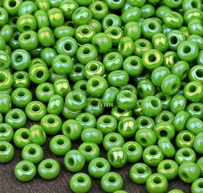 Бисер Preciosa 54230 6/0