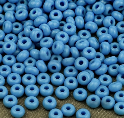 Бисер Preciosa 63080 6/0