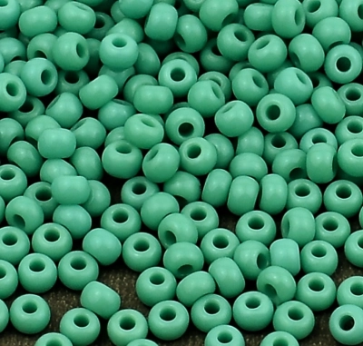 Бісер Preciosa 63130 6/0