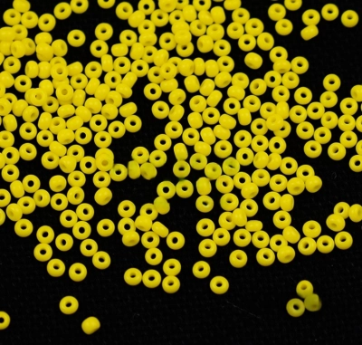 Бисер Preciosa 83130 6/0