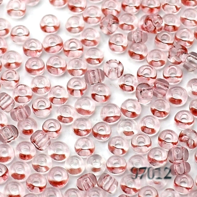 Бісер Preciosa 07012 8/0