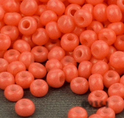 Бісер Preciosa 09351 8/0 