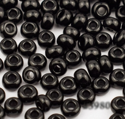 Бісер Preciosa 23980 8/0