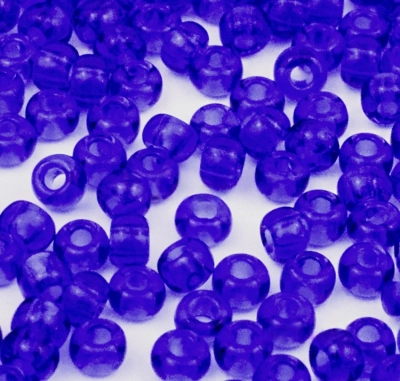 Бісер Preciosa 30080 8/0 