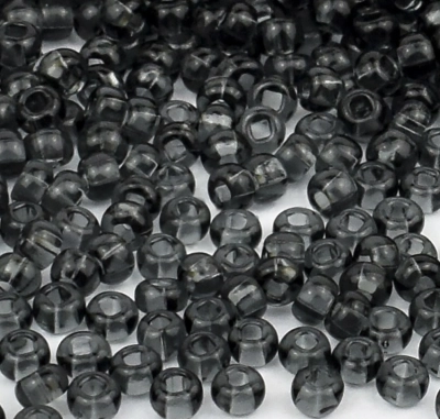 Бисер Preciosa 40010 8/0